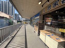 Jalan Besar Plaza (D8), Retail #576543761
